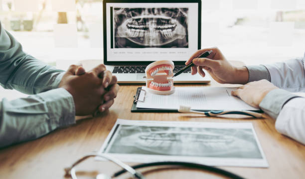 Best Emergency Treatment for Toothache in Horseheads North, NY