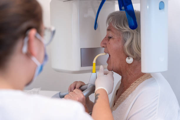 Best Emergency Broken Tooth Repair in Horseheads North, NY